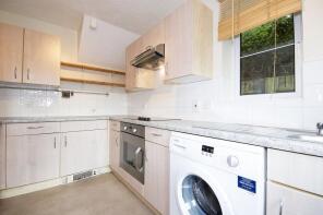 171, Merganser Drive, Bicester OX26 6UG