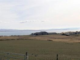 Gortan House, Track From A847 To Kentraw, Isle Of Islay PA49 7UN