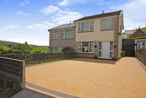 25, Ashdale Road, Penrhiw-fer, Tonypandy CF40 1RT