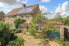 5, Silver Street, Leighton Buzzard LU7 0LJ