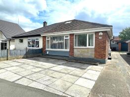 14, Woodwards Road, Westhoughton, Bolton BL5 2HJ