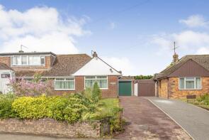 2, Orchard Estate, Leighton Buzzard LU7 9PF