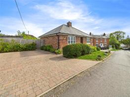 Redthorne, Chapel Lane, Colchester CO6 3EF