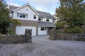 Glas Y Gors, Park House Junction To Bryn Heulog Junction, Holywell CH8 8NJ