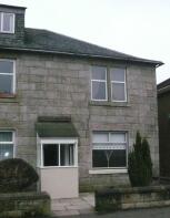 G/1, 35, Main Road, Glengarnock, Beith KA14 3AA