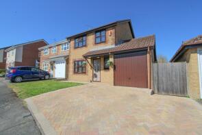 92, Inglestone Road, Wotton-under-edge GL12 8PJ
