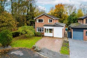 28, Snowdrop Close, Runcorn WA7 4PL