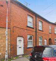 5, Bellevue Road, Wrexham LL13 7NH