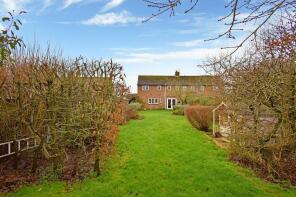 16, Ash Close, Brightwalton, Newbury RG20 7BW