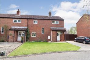 18, Hart Hill Crescent, York YO41 1LX