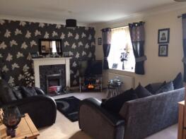 16, Durham Way, Parkgate, Rotherham S62 6FL