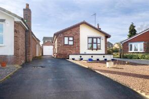 9, Holly Close, Swadlincote DE12 6HZ