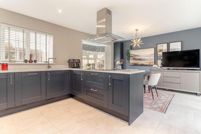 Dining Kitchen - D.jpg