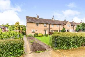 42, Tyning Crescent, Gloucester GL2 7DE