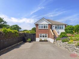 2, Normanton Close, Christchurch BH23 2JD