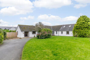 Churchfield, C3168 Junction C3011 Ambleston To Junction C3009, Ambleston, Haverfordwest SA62 5QY