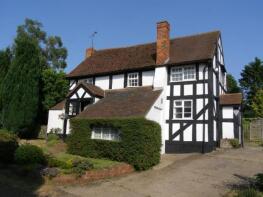 Audoll Cottage, U95602 Bayton, Kidderminster DY14 9LL