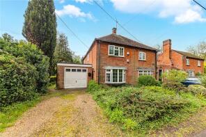 46, Littlefield Green, White Waltham, Maidenhead SL6 3JL