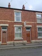 33, Ryecroft Street, Ashton-under-lyne OL7 0BL