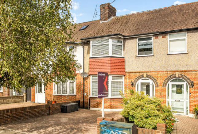 1-6aacfc0cc2100-1...