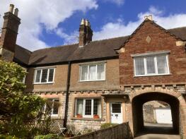 5, Church Street, Bakewell DE45 1QB
