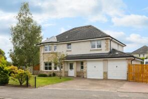 36, Cotton Street, Glasgow G63 0PG