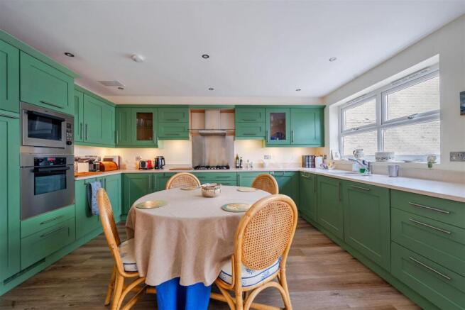Kitchen Detail.jpg