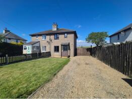 8b, Crossgates Road, Brampton CA8 2PQ