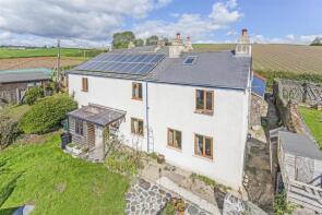 Tor View, Thornecroft Cross To Gullaford Cross, Landscove, Newton Abbot TQ13 7LT