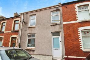 19, Caradog Street, Port Talbot SA13 1UF