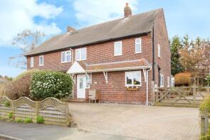 23, Netherfield Avenue, Netherton, Wakefield WF4 4LP