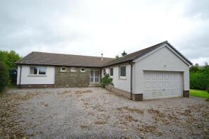 Emblestones, Private Road To Houses By Oakside, Workington CA14 4TJ