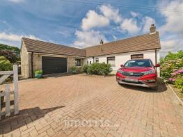Penrhiw, U3237 Via Careg-wen Crossroads, Llechryd, Cardigan SA43 2PJ