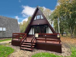 7, Westwood Lodge, Church Road, Grafham PE28 0BB