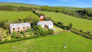 2, West View, Road From Hunters Inn To Mannacott Lane Head, Barnstaple EX31 4QR