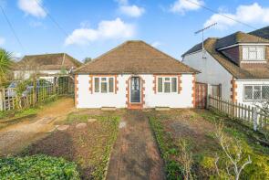 15, Douglas Close, Guildford GU4 7PB
