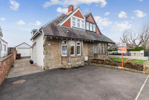 54, Linlithgow Road, Bo'ness EH51 0DP