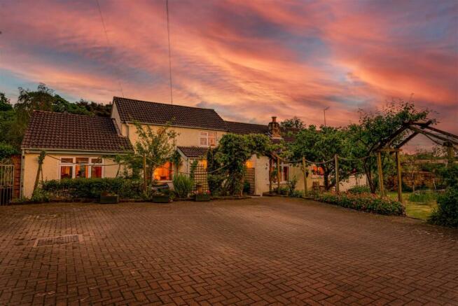 Rosebank-87.jpg