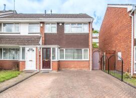 41, Arlington Court, Oldswinford DY8 1NN