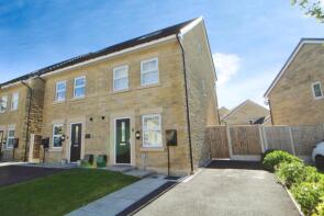 31, Torside Street, Glossop SK13 1AD
