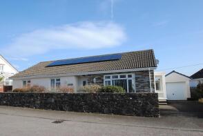 Westfield, Road From Liftondown Cross To Robins Croft, Lifton PL16 0DB