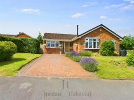 4, Acres Crescent, Kingsley, Frodsham WA6 8DZ
