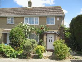 18, Poplars Close, Yeovil BA21 3QW