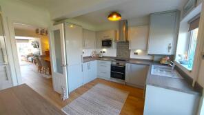 5, Highland Court, Bryncethin, Bridgend CF32 9US