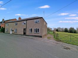 15, Main Street, Harborough Magna CV23 0HS