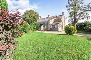 167, Monkton Cottages, Melksham Road, Melksham SN12 8PA