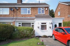 7, Rockfield Drive, Helsby, Frodsham WA6 9AR