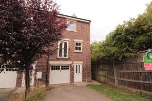 35, Nursery Lane, Darlington DL2 2JS