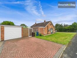 47, Wilkes Wood, Stafford ST18 9QR