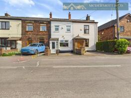 137, Medlock Road, Manchester M35 9NP